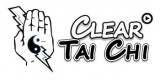 Clear Tai Chi