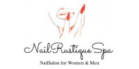 Nail Rustique Spa