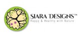 Siara Designs