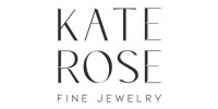 Kate Rose Fine Jewelry