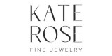 Kate Rose Fine Jewelry