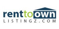 Rent To Own Listingz