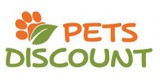 Pets Discount Stores