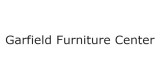 Garfield Furniture Center