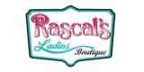 Rascals Ladies Boutique