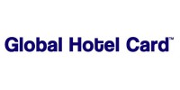 Global Hotel Card