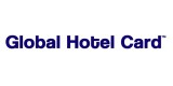 Global Hotel Card