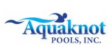 Aquaknot Pools