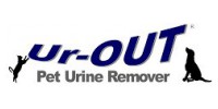 Ur Out Pet Urine Remover