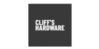 Cliffs Hardware