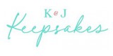 K And J Keepsakes