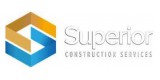 Superior Construction Services