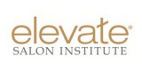 Elevate Salon Institute