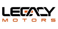 Legacy Motors
