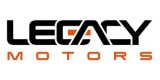 Legacy Motors