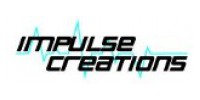 Impulse Creations