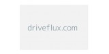 Drive Flux