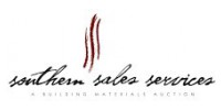 Southern Sales Services