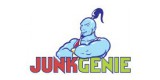 Junk Genie