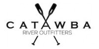 Catawba River Outfitters