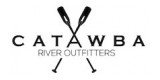Catawba River Outfitters