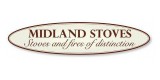 Midland Stoves