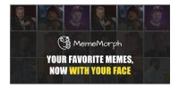 Meme Morph