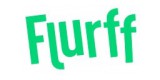 Flurff