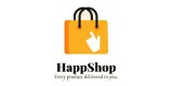 Happ Shop