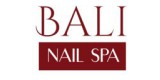 Bali Nail Spa