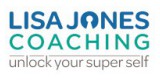 Lisa Jones Coaching