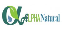 Alpha Natural