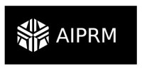 Aiprm
