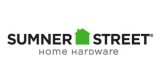 Sumner Street Hardware