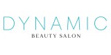 Dynamic Hair And Beauty Salon