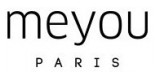 Meyou Paris