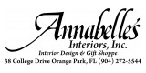 Annabelles Studio