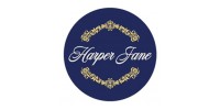 The Harper Jane Boutique
