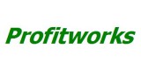 Profitworks