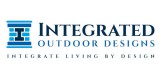 Integrated Outdoor Designs