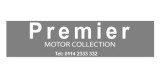 Premier Motor Collection