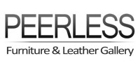 Peerless Furniture And Leather Gallery