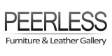 Peerless Furniture And Leather Gallery