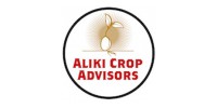 Aliki Crop Advisors
