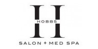 Hobbs Salon Med Spa