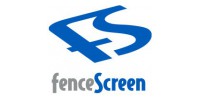 Fence Screen