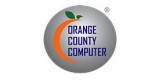 Orange County Computer