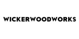 Wickerwoodworks