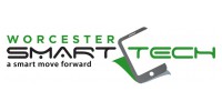 Worcester Smart Tech