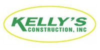 Kellys Constructioninc